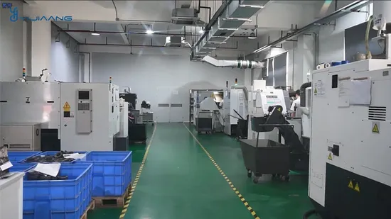 32-Inch Android or Windows Free Stand Self-Service Order Payment Check-out LCD Kiosk Terminal Built-in Camera NFC Module Qr Scanner