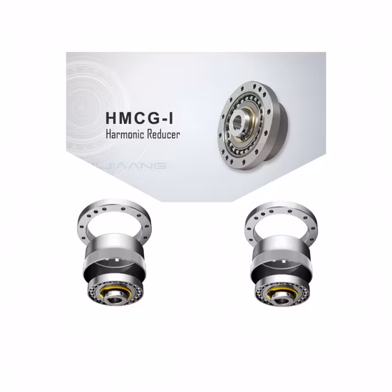 32-Inch Android or Windows Free Stand Self-Service Order Payment Check-out LCD Kiosk Terminal Built-in Camera NFC Module Qr Scanner